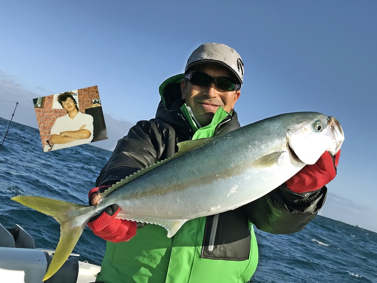f:id:oka1man:20191215215530j:plain f:id:oka1man:20191215215530j:plain