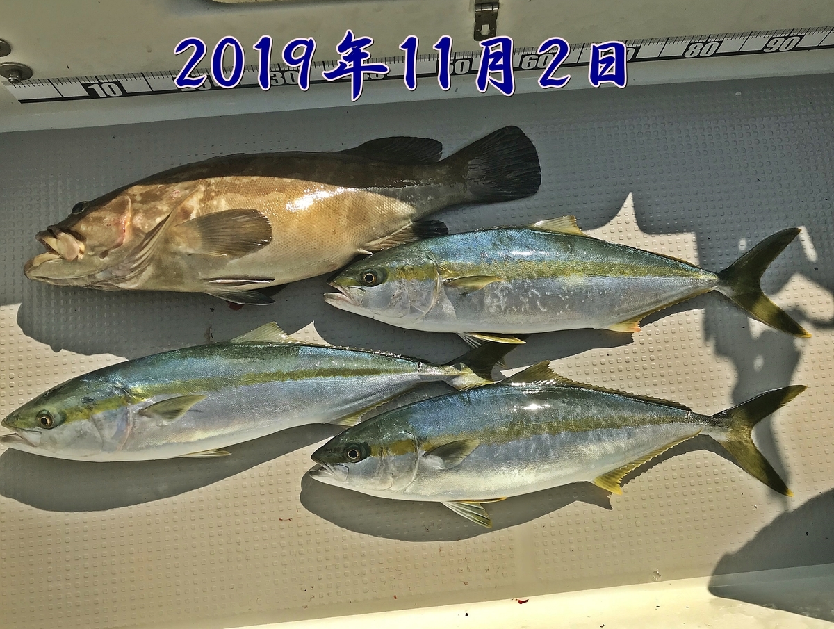 f:id:oka1man:20191230180330j:plain f:id:oka1man:20191230180330j:plain