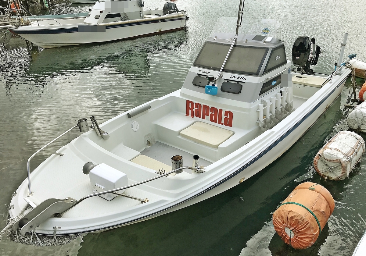 ジャンク 小型船 小型ボート シド・ビィシャス プレジャーモーターボート トレーラー付き 書類有り ジャンク 小型船 小型ボート シド・ビィシャス プレジャー