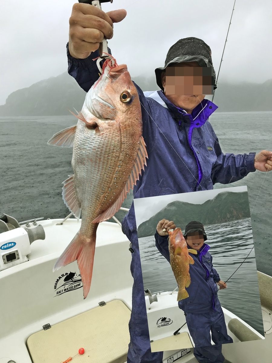 f:id:oka1man:20200723185242j:plain