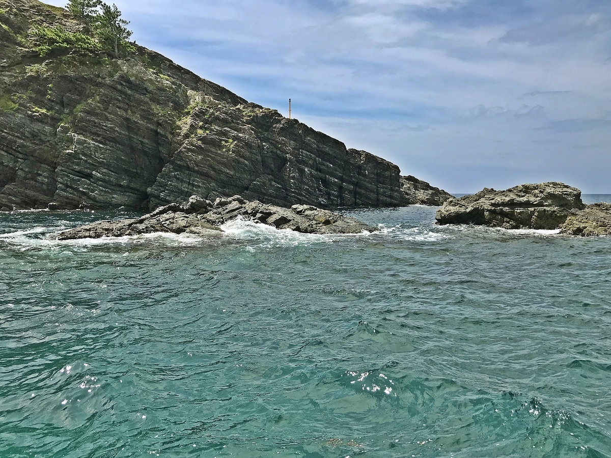 f:id:oka1man:20200809190726j:plain