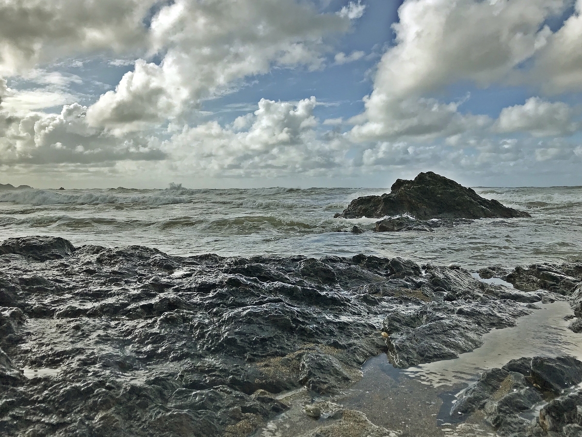 f:id:oka1man:20201008050120j:plain