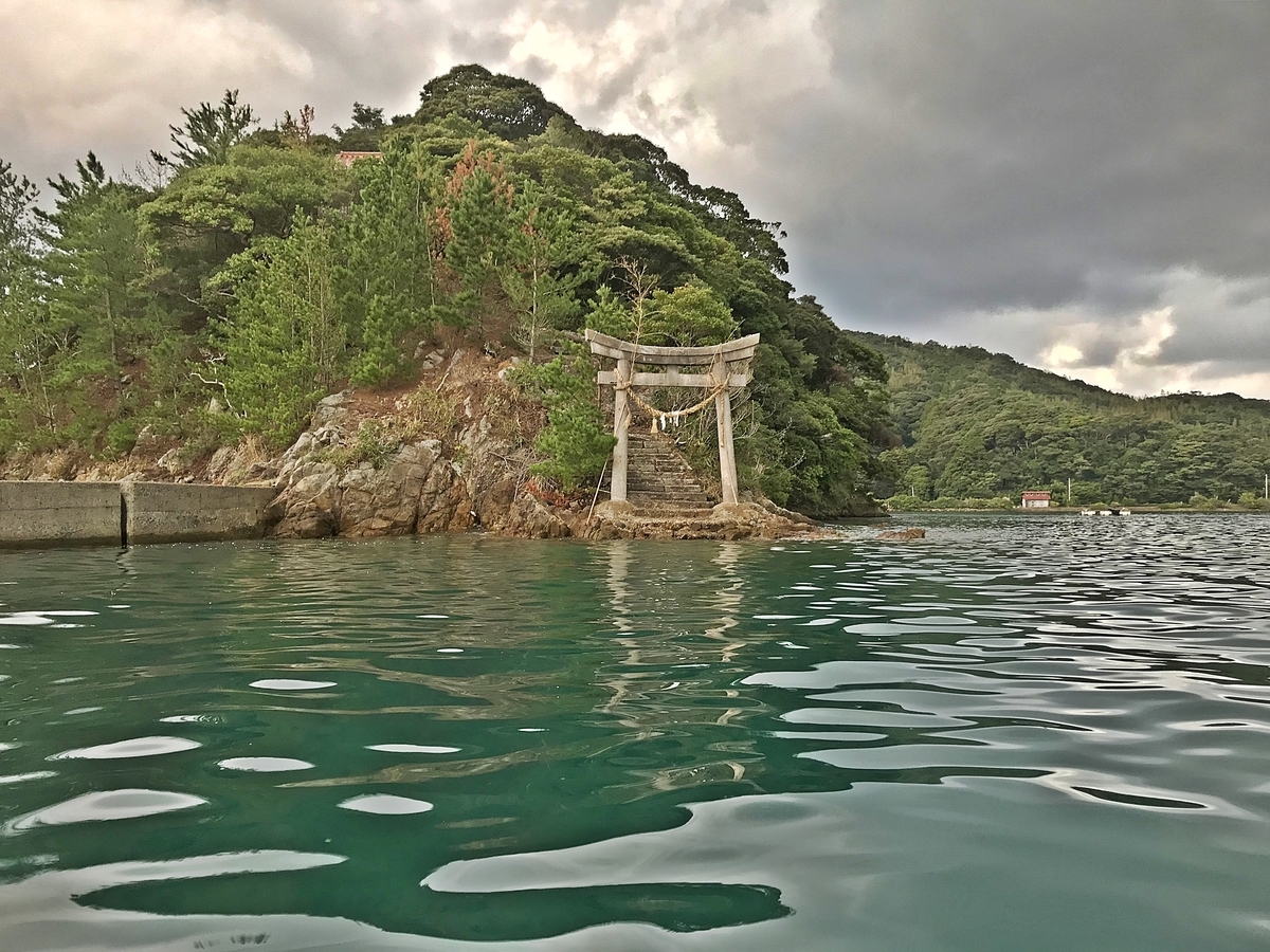 f:id:oka1man:20201120071652j:plain