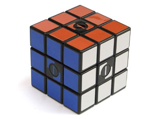 f:id:oka222:20120729195032j:image:left f:id:oka222:20120729195032j:image:left