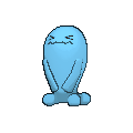 f:id:oka8739:20131130042619p:image