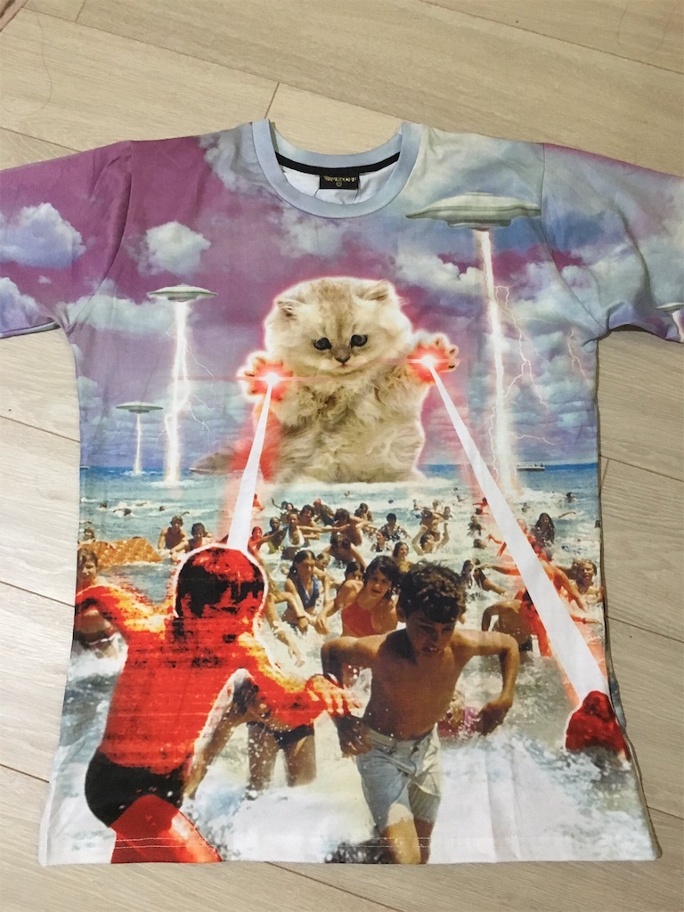 f:id:oka_p:20170805084107j:image