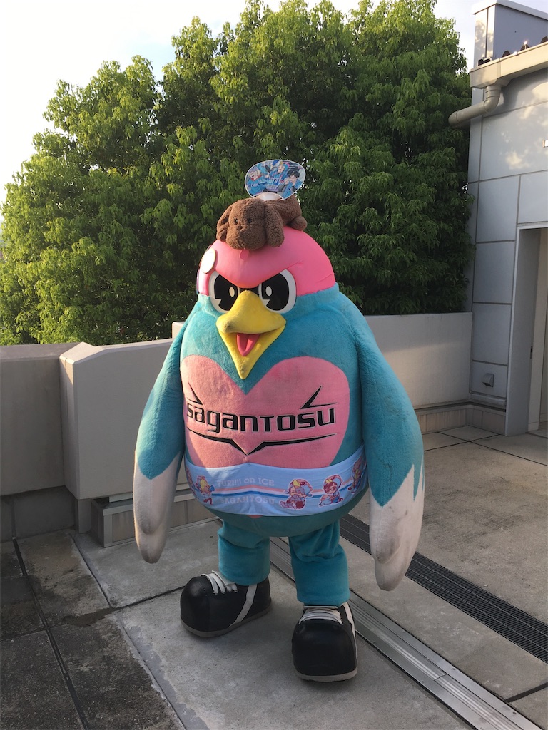 f:id:oka_p:20170827132641j:image
