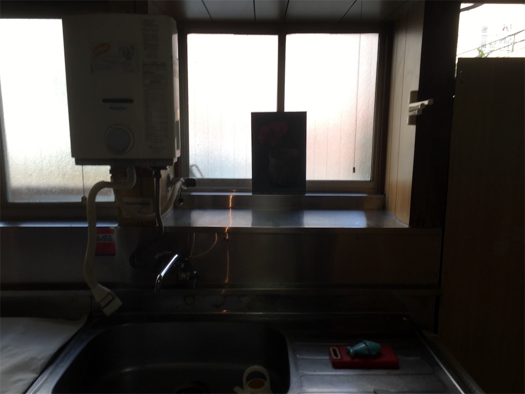 f:id:oka_p:20190317204405j:image f:id:oka_p:20190317204405j:image