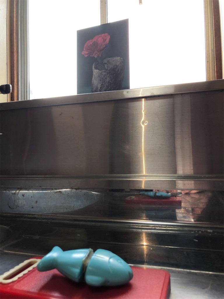 f:id:oka_p:20190317204410j:image f:id:oka_p:20190317204410j:image