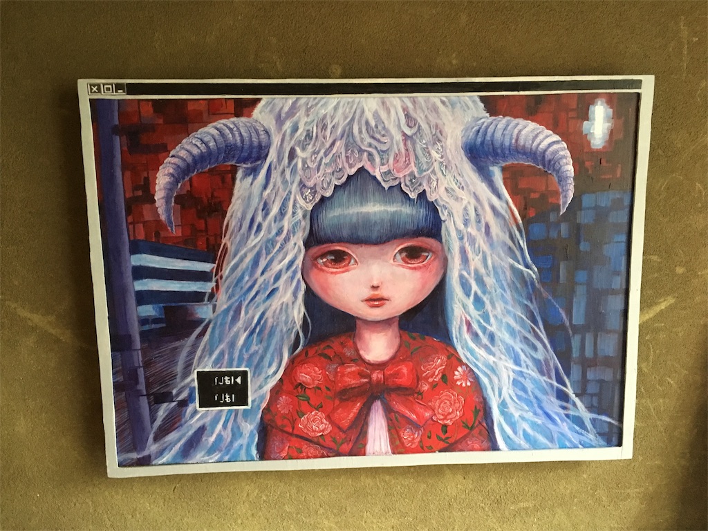 f:id:oka_p:20190317204430j:image