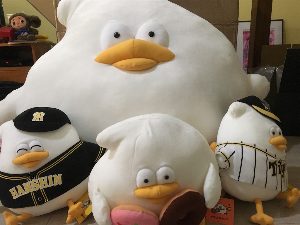 f:id:oka_p:20190326131737j:image f:id:oka_p:20190326131737j:image