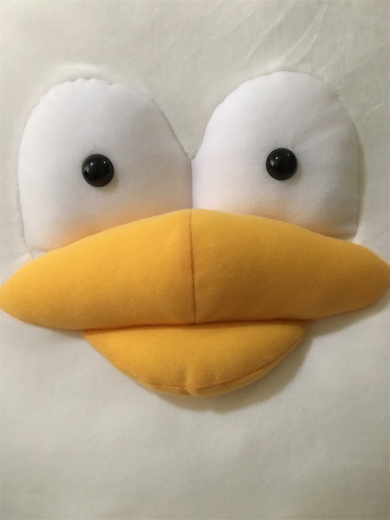 f:id:oka_p:20190326131741j:image f:id:oka_p:20190326131741j:image