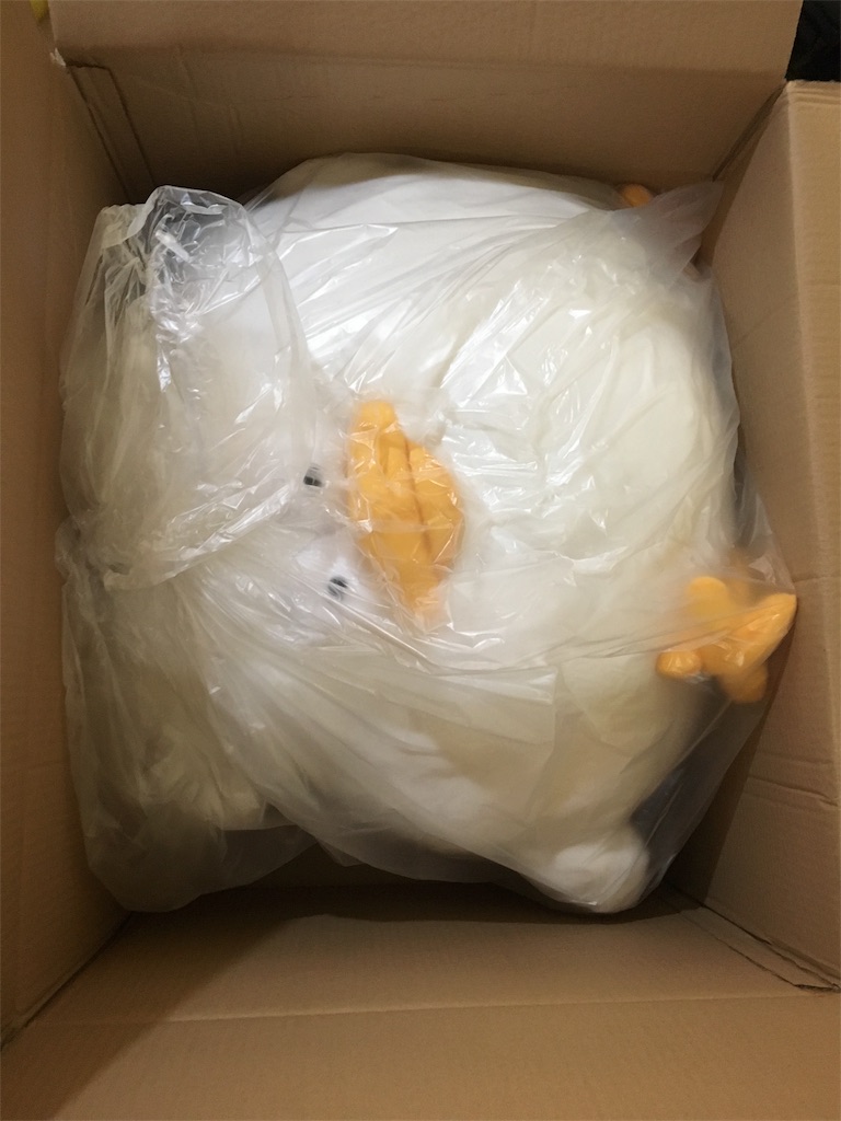 f:id:oka_p:20190326131745j:image f:id:oka_p:20190326131745j:image