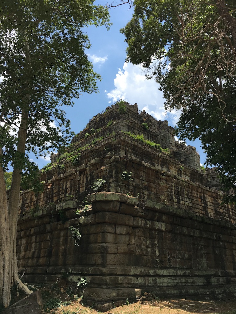 f:id:oka_p:20190504124543j:image f:id:oka_p:20190504124543j:image