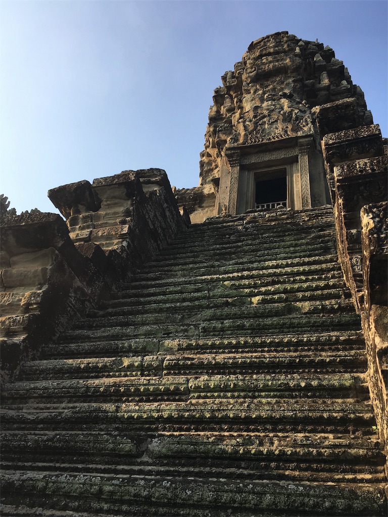 f:id:oka_p:20190504124547j:image f:id:oka_p:20190504124547j:image