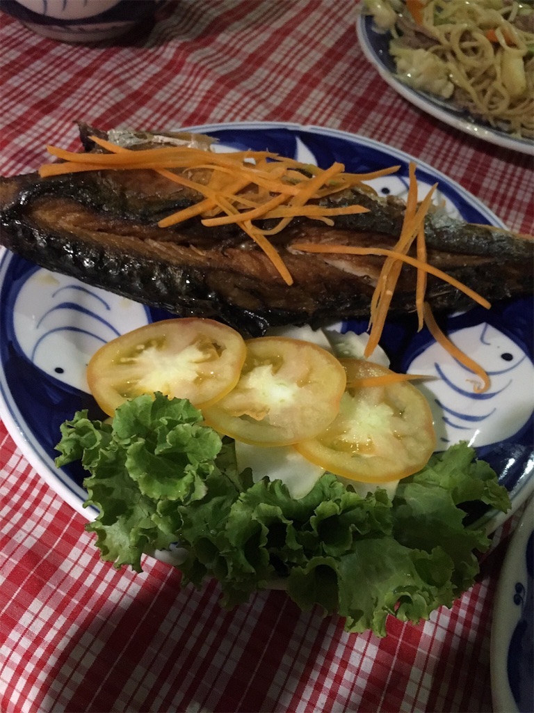 f:id:oka_p:20190504125356j:image f:id:oka_p:20190504125356j:image