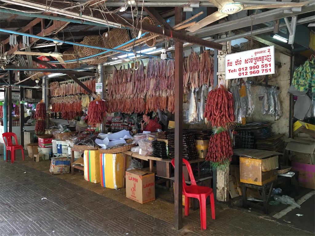 f:id:oka_p:20190504125506j:image f:id:oka_p:20190504125506j:image