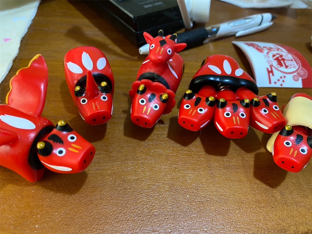 f:id:oka_p:20200418185901j:image