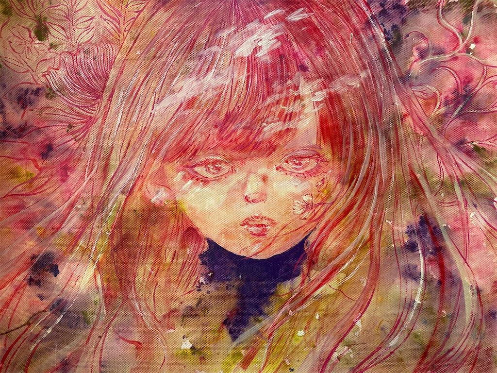 f:id:oka_p:20201205120416j:image