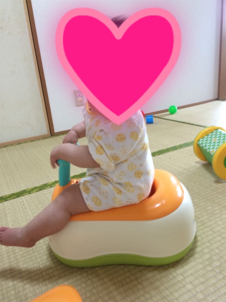 f:id:okaahyan:20181114140628j:image f:id:okaahyan:20181114140628j:image