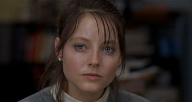 ジョナサン デミ監督作品 羊たちの沈黙について Directed By Jonathan Demme About The Silence Of The Lambs Okabayashisoma S Diary