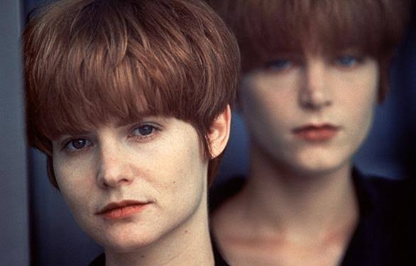 バーベット・シュローダー監督作品 ルームメイトについて Directed by Barbet Schroeder About roommates - okabayashisoma's diary