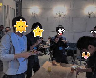 f:id:okabe-sansan:20201113143120p:plain f:id:okabe-sansan:20201113143120p:plain