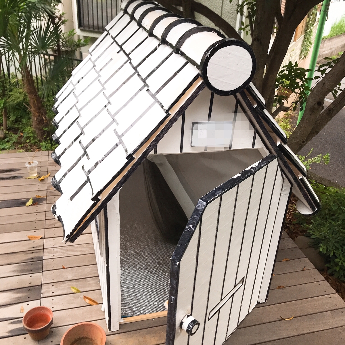 f:id:okabe_ryoji:20190710002642j:plain