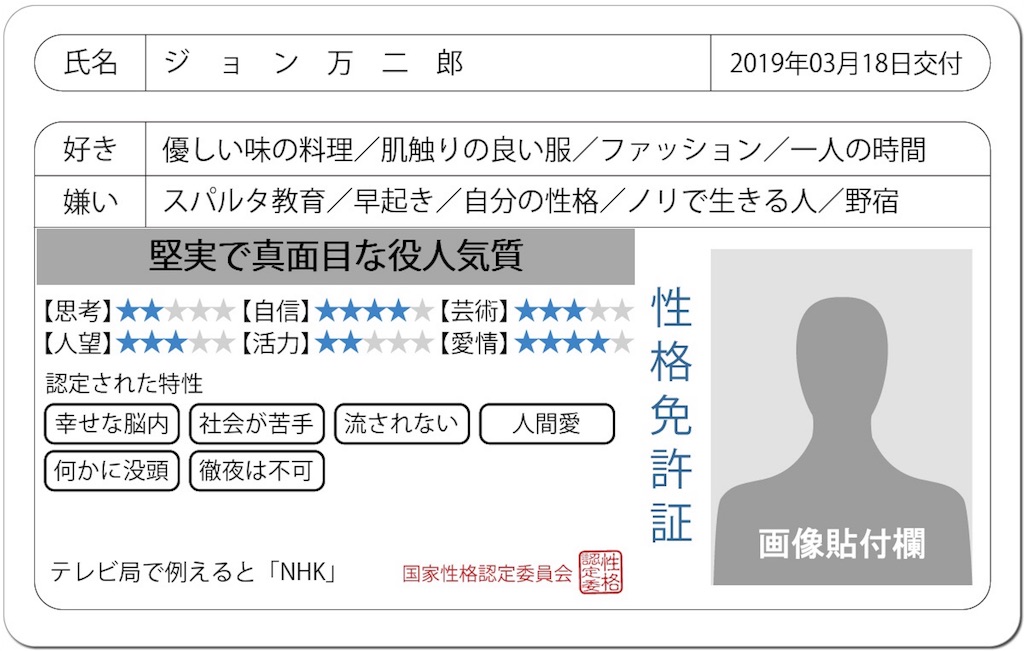 f:id:okachang-blue:20190323084140j:image
