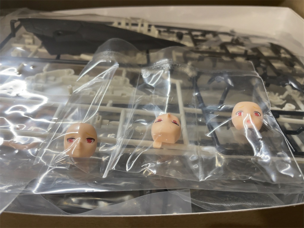 f:id:okachimachi_junktion:20210421010554j:image