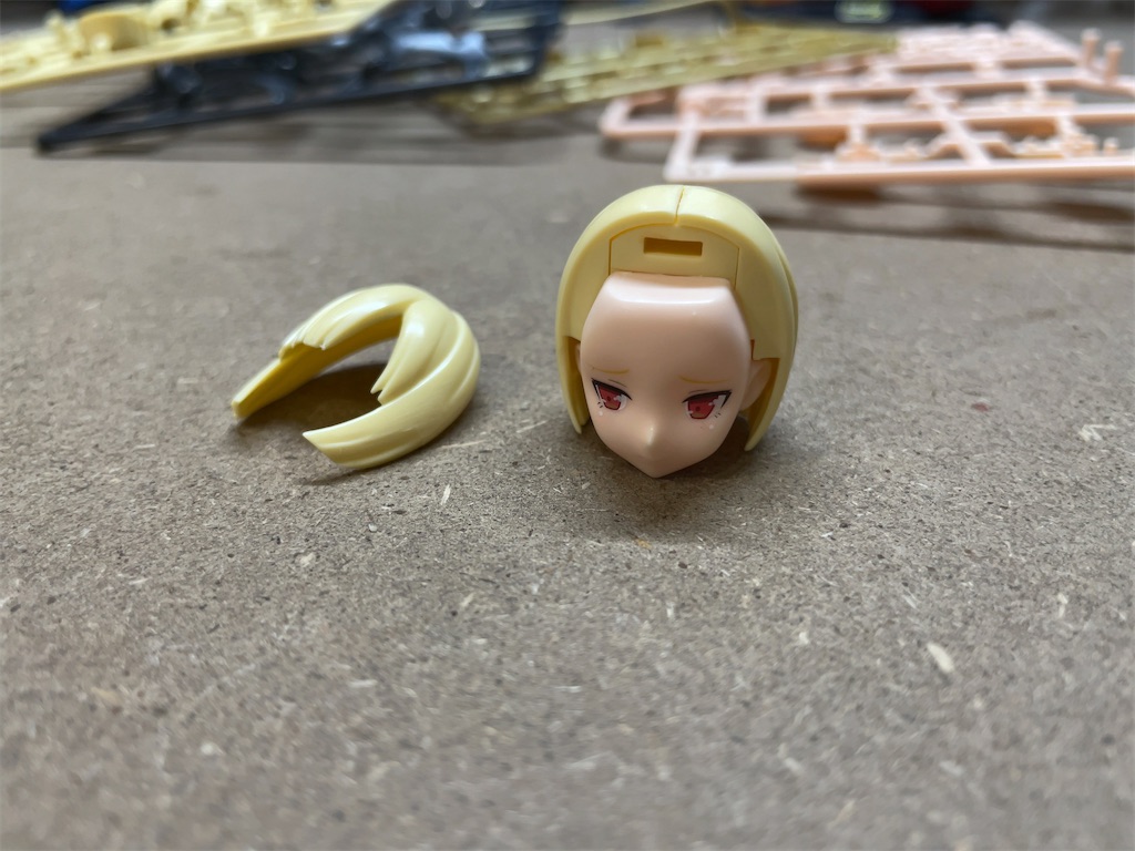 f:id:okachimachi_junktion:20210421011225j:image