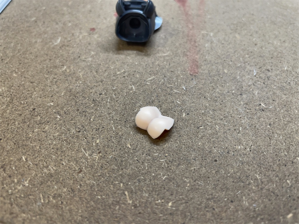 f:id:okachimachi_junktion:20210421011244j:image