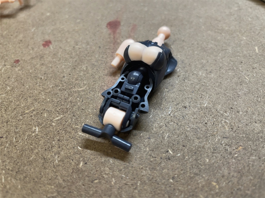 f:id:okachimachi_junktion:20210421011301j:image