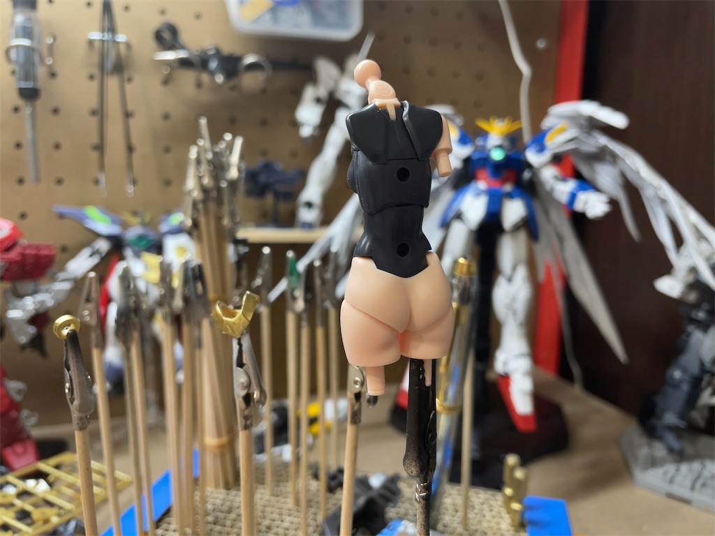 f:id:okachimachi_junktion:20210421011759j:image