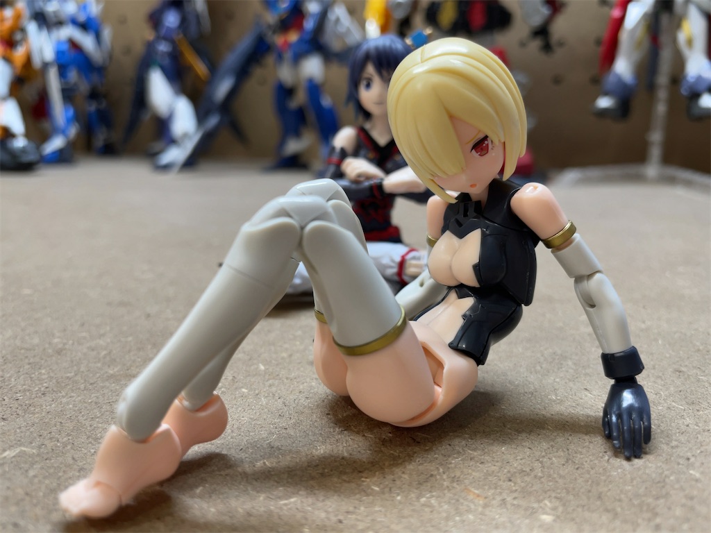 f:id:okachimachi_junktion:20210421011942j:image