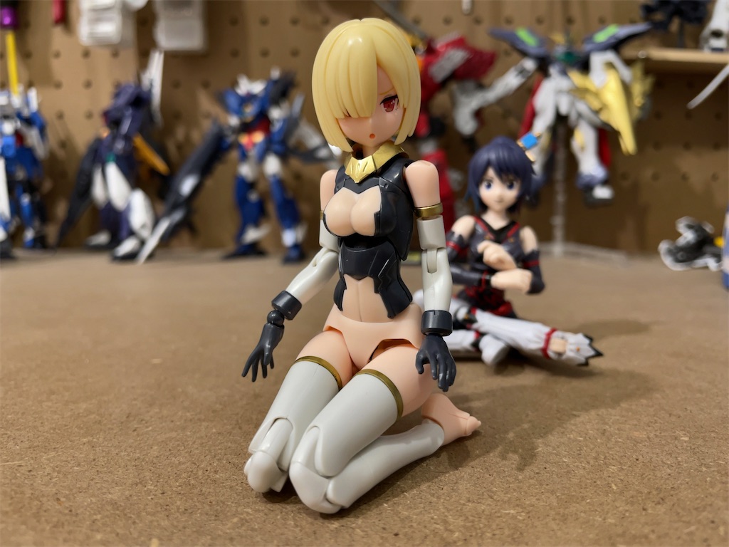 f:id:okachimachi_junktion:20210421012031j:image