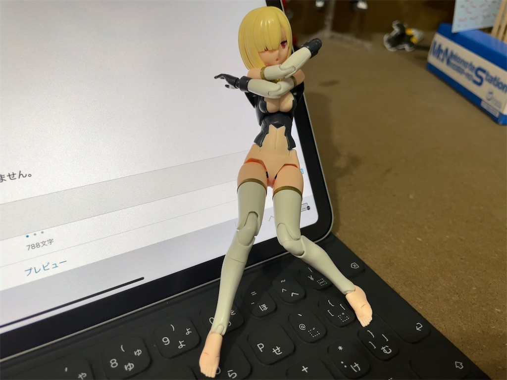 f:id:okachimachi_junktion:20210421012515j:image