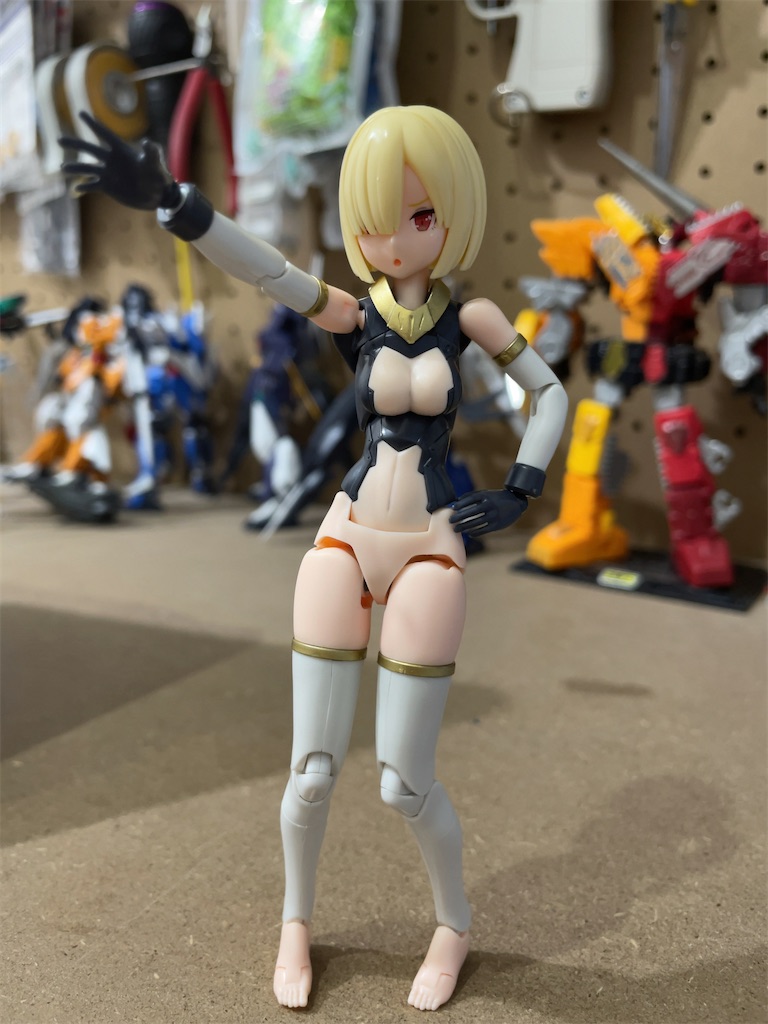 f:id:okachimachi_junktion:20210421013106j:image