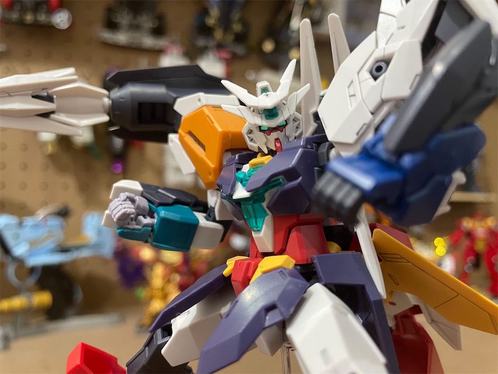 レビュー】エクストラリミテッドチェンジにかかる金額を計算してみた