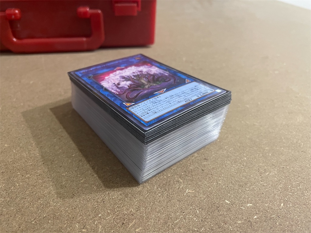 セレクション10 box Amazon | コナミデジタルエンタテインメント 遊戯王OCG デュエル