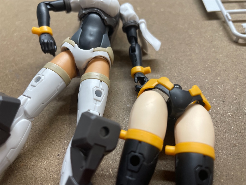 f:id:okachimachi_junktion:20211103122710j:image