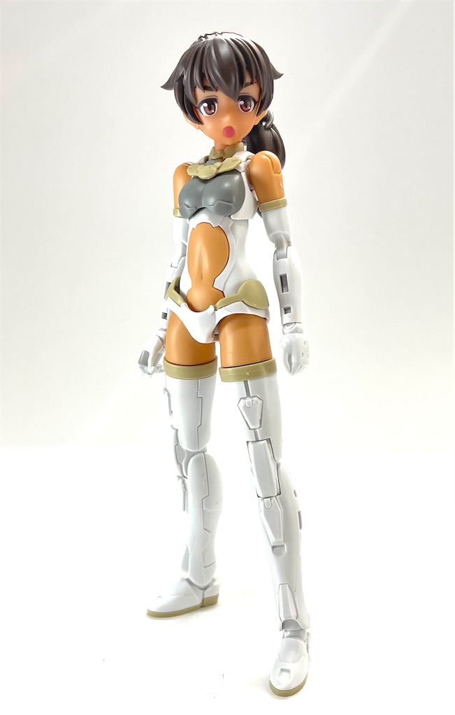 f:id:okachimachi_junktion:20211103123026j:image