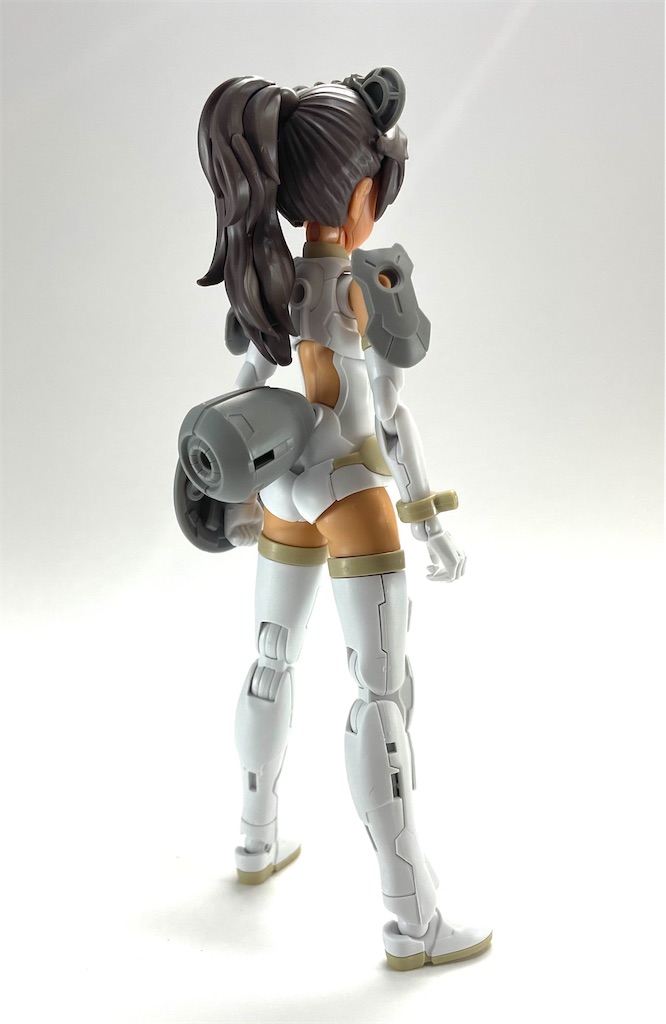 f:id:okachimachi_junktion:20211103123029j:image