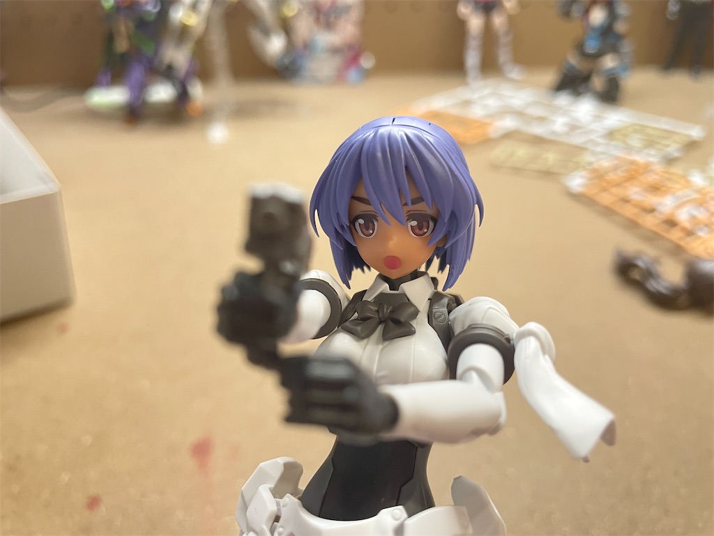 f:id:okachimachi_junktion:20211103123059j:image