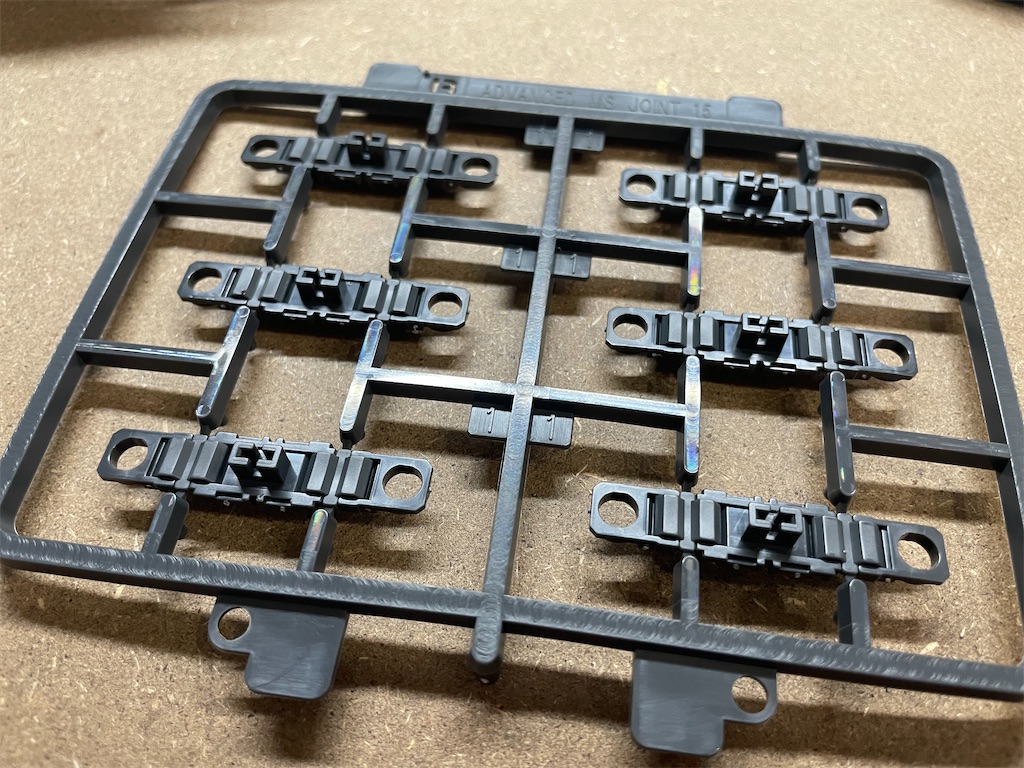 f:id:okachimachi_junktion:20211123094705j:image