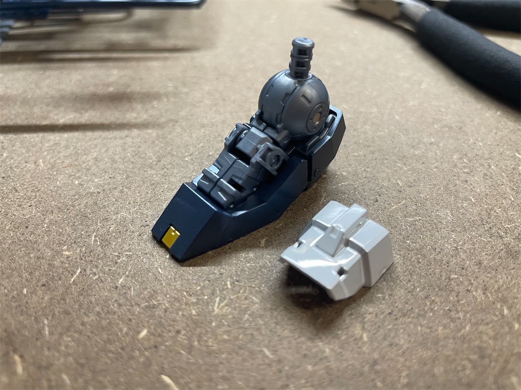 f:id:okachimachi_junktion:20211123095154j:image