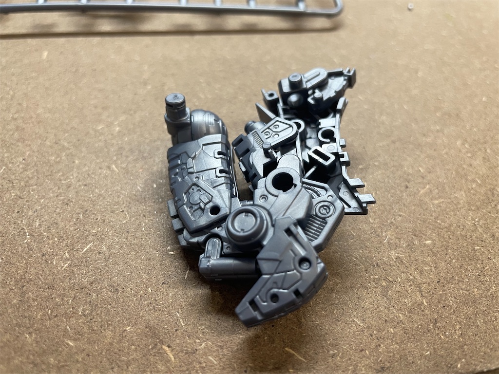 f:id:okachimachi_junktion:20211123095157j:image