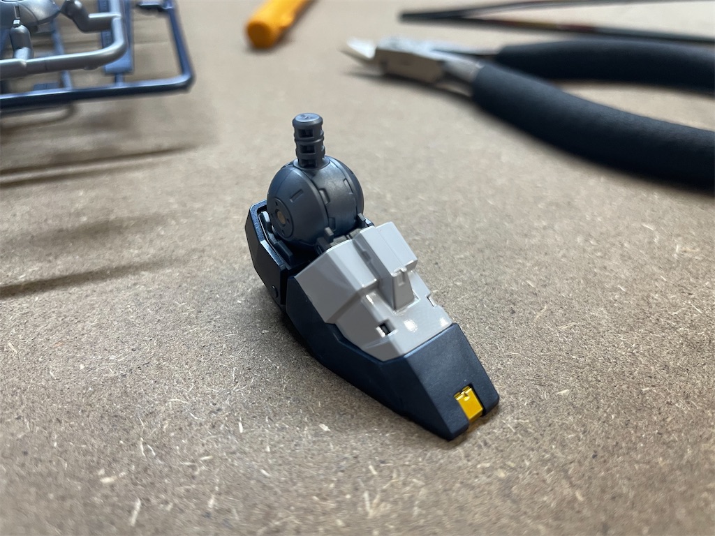 f:id:okachimachi_junktion:20211123095159j:image