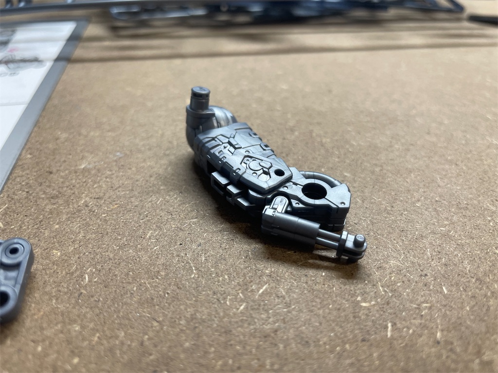 f:id:okachimachi_junktion:20211123095252j:image