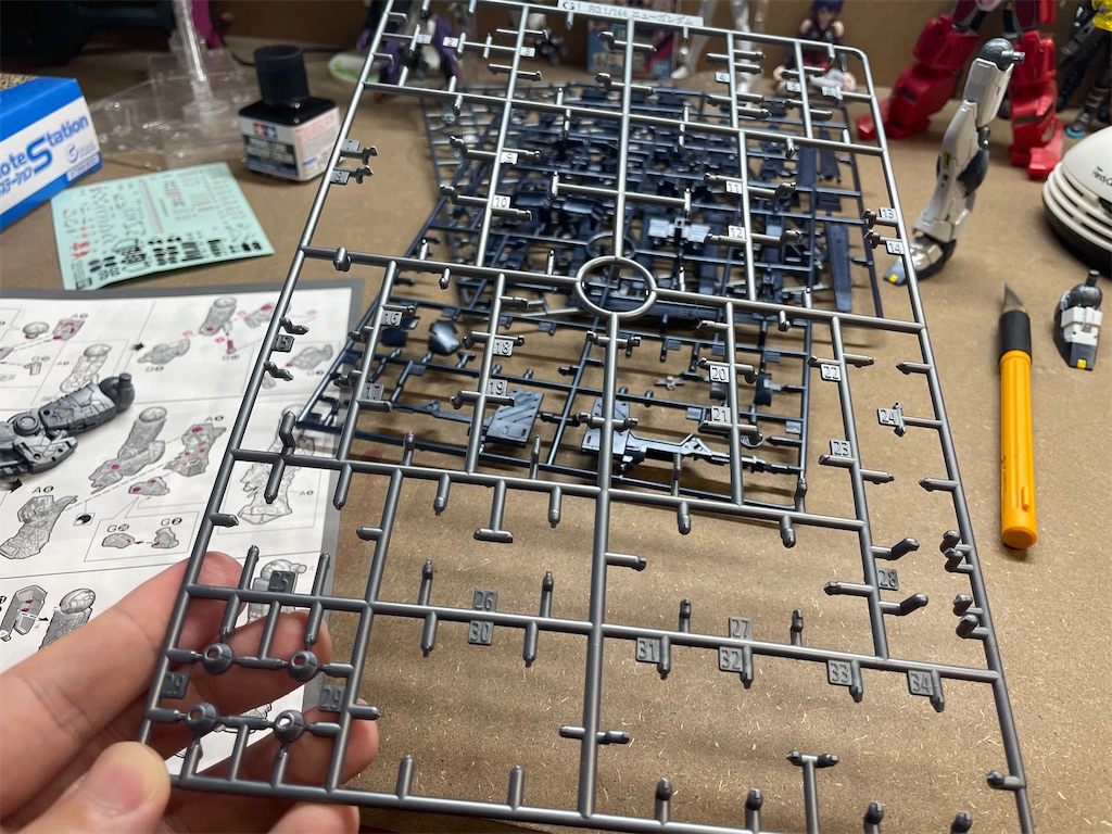 f:id:okachimachi_junktion:20211123095719j:image